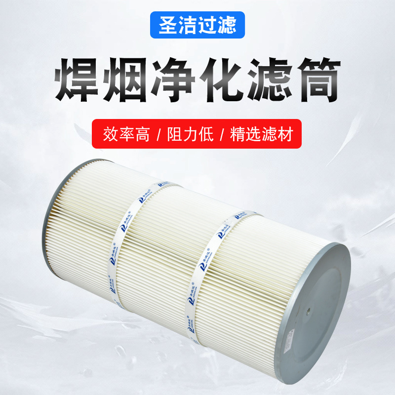 (zhun)ómVͲ